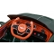 audi na akumulator Bentley EXP12